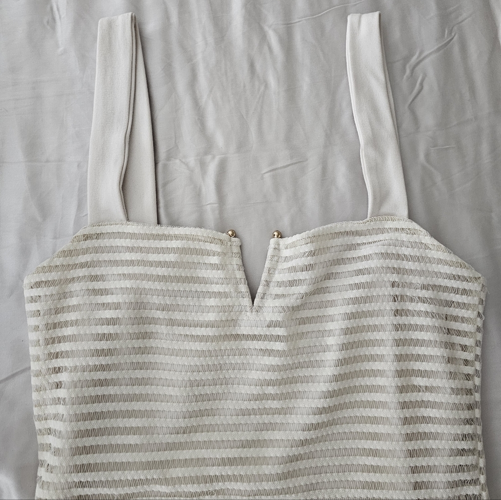 Good American Dress - Picture 4 of 7